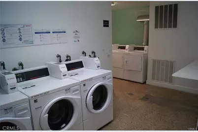 5585 E Pacific Coast Hwy #125, Long Beach, CA 90804 - Photo 19