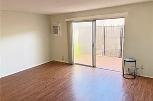 5585 E Pacific Coast Hwy, Long Beach, CA 90804 - Photo 3