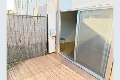 5585 E Pacific Coast Hwy #125, Long Beach, CA 90804 - Photo 15