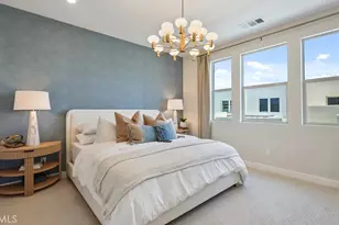 925 Walnut Ter, Montebello, CA 90640 - Photo 13