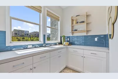 925 Walnut Terrace, Montebello, CA 90640 - Photo 5