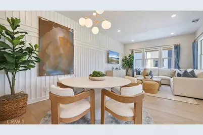 925 Walnut Terrace, Montebello, CA 90640 - Photo 7