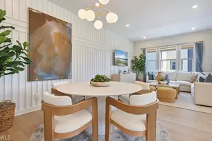 925 Walnut Ter, Montebello, CA 90640 - Photo 7