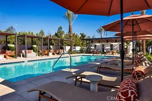 925 Walnut Ter, Montebello, CA 90640 - Photo 29