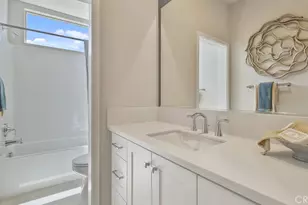 925 Walnut Ter, Montebello, CA 90640 - Photo 21