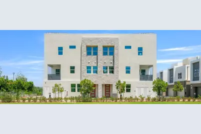 925 Walnut Terrace, Montebello, CA 90640 - Photo 27