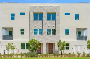 925 Walnut Ter, Montebello, CA 90640 - Photo 27