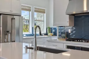 925 Walnut Ter, Montebello, CA 90640 - Photo 3