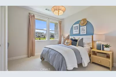 925 Walnut Terrace, Montebello, CA 90640 - Photo 19