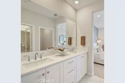 925 Walnut Terrace, Montebello, CA 90640 - Photo 17