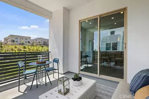 925 Walnut Ter, Montebello, CA 90640 - Photo 9