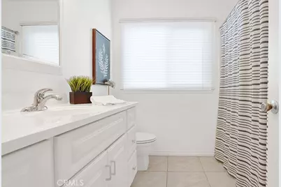 26221 Avenida Deseo, Mission Viejo, CA 92692 - Photo 25