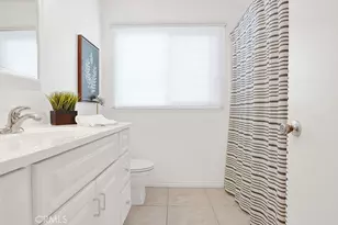 26221 Avenida Deseo, Mission Viejo, CA 92692 - Photo 25