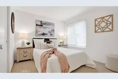 26221 Avenida Deseo, Mission Viejo, CA 92692 - Photo 19