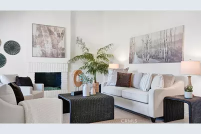 26221 Avenida Deseo, Mission Viejo, CA 92692 - Photo 1