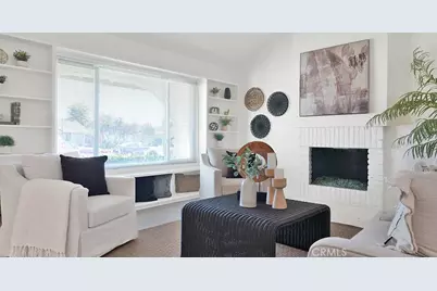 26221 Avenida Deseo, Mission Viejo, CA 92692 - Photo 7