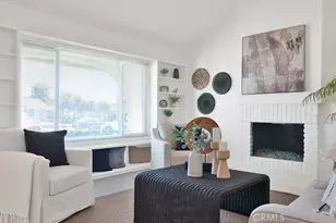 26221 Avenida Deseo, Mission Viejo, CA 92692 - Photo 7