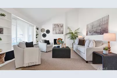 26221 Avenida Deseo, Mission Viejo, CA 92692 - Photo 5