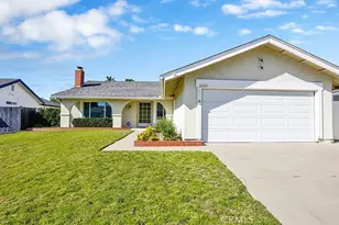 26221 Avenida Deseo, Mission Viejo, CA 92692 - Photo 3