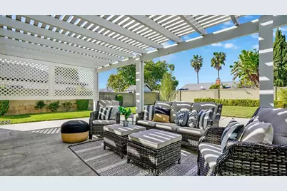 26221 Avenida Deseo, Mission Viejo, CA 92692 - Photo 27