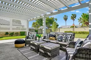 26221 Avenida Deseo, Mission Viejo, CA 92692 - Photo 27