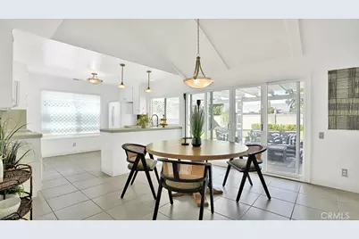 26221 Avenida Deseo, Mission Viejo, CA 92692 - Photo 9