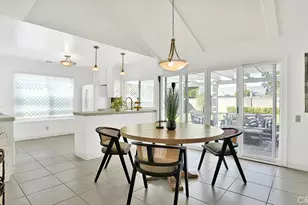 26221 Avenida Deseo, Mission Viejo, CA 92692 - Photo 9