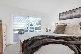 26221 Avenida Deseo, Mission Viejo, CA 92692 - Photo 15