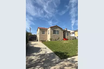 319 Westmont Drive, Alhambra, CA 91803 - Photo 1