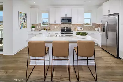 16582 Bottlebrush Lane #1, Fontana, CA 92336 - Photo 5