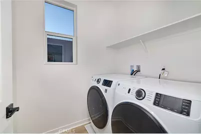 16582 Bottlebrush Lane #1, Fontana, CA 92336 - Photo 17