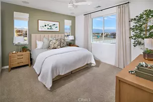 16582 Bottlebrush Ln, Fontana, CA 92336 - Photo 9