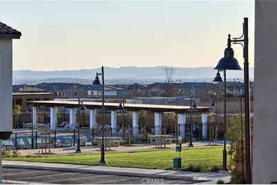 16582 Bottlebrush Lane #1, Fontana, CA 92336 - Photo 19