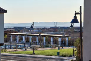 16582 Bottlebrush Ln, Fontana, CA 92336 - Photo 19