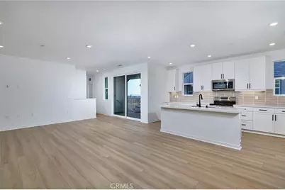 16582 Bottlebrush Lane #1, Fontana, CA 92336 - Photo 11