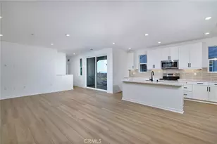 16582 Bottlebrush Ln, Fontana, CA 92336 - Photo 11