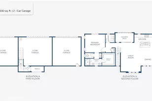 16582 Bottlebrush Ln, Fontana, CA 92336 - Photo 3