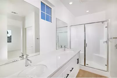 16582 Bottlebrush Lane #1, Fontana, CA 92336 - Photo 15