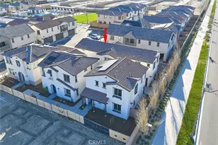 16582 Bottlebrush Ln, Fontana, CA 92336 - Photo 5