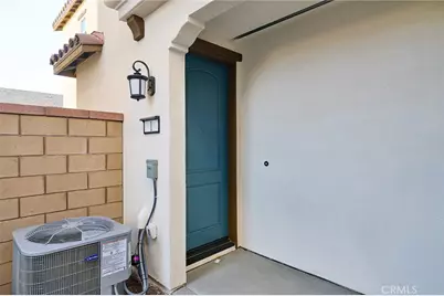 16582 Bottlebrush Lane #1, Fontana, CA 92336 - Photo 7