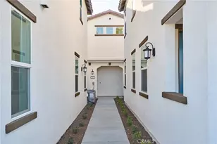 16582 Bottlebrush Ln, Fontana, CA 92336 - Photo 1