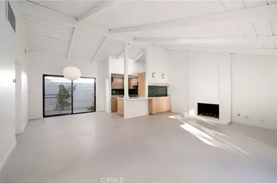 2255 Miramonte Circle #D, Palm Springs, CA 92264 - Photo 11