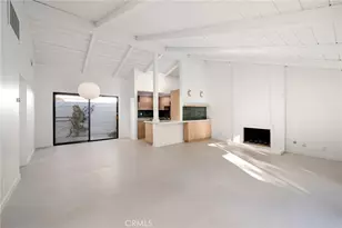 2255 Miramonte Circle, Palm Springs, CA 92264 - Photo 11