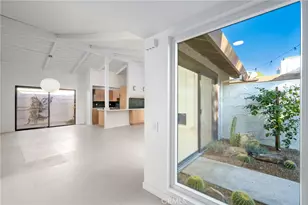 2255 Miramonte Circle, Palm Springs, CA 92264 - Photo 7