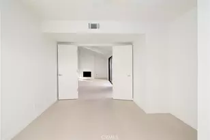 2255 Miramonte Circle, Palm Springs, CA 92264 - Photo 15