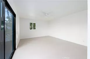 2255 Miramonte Circle, Palm Springs, CA 92264 - Photo 17