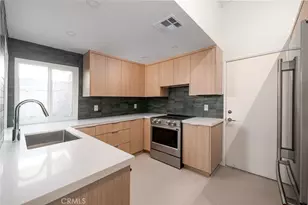 2255 Miramonte Circle, Palm Springs, CA 92264 - Photo 15