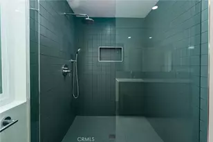 2255 Miramonte Circle, Palm Springs, CA 92264 - Photo 21