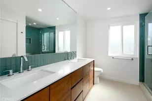 2255 Miramonte Circle, Palm Springs, CA 92264 - Photo 23