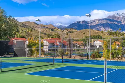 2255 Miramonte Circle #D, Palm Springs, CA 92264 - Photo 33